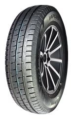 APLUS A869 215/70 R15C 107 R без шипов 