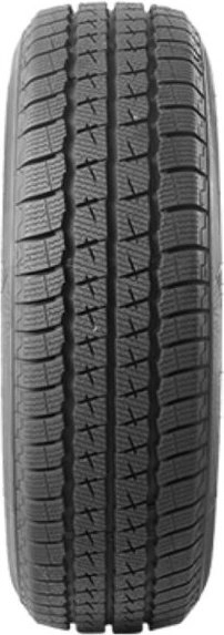 Autogreen ALL SEASON VAN-AS7 205/65 R16C 107 R 