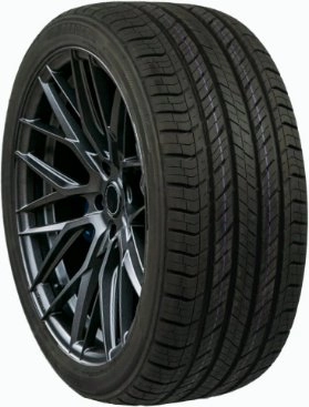 Roador AMARO777 225/50 R18 95 V 