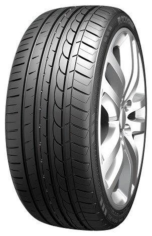 Blackhawk Street-H HU02 235/45 R18 98Y 