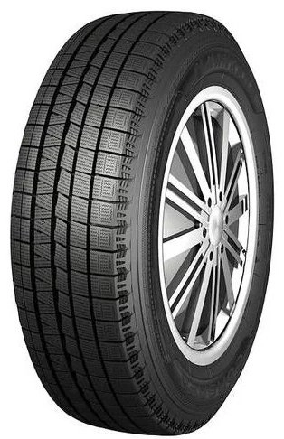 Nankang ESSN-1 285/45 R22 114Q без шипов 
