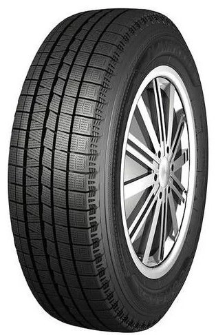 Nankang ESSN-1 285/45 R22 114Q без шипов 