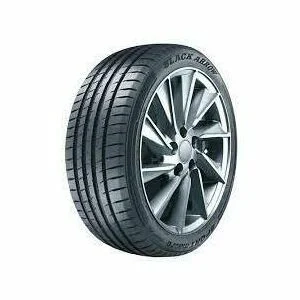 Шина BlackArrow P15 215/55 R17 94W летняя 