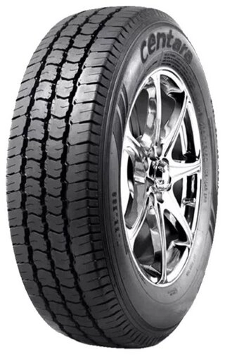 Centara Commercial 215/75 R16C 116R 
