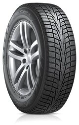 Hankook Winter i*cept X RW10 255/45 R20 101T без шипов  - фото 3