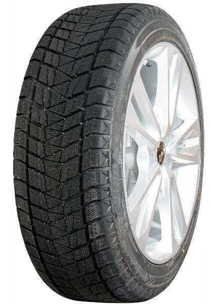 Шина Boto WD69 245/50 R20 102T зимняя 