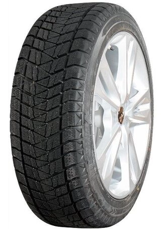 Шина Boto WD69 245/50 R20 102T зимняя 