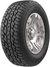 ZMAX TERRA XPLORER C2 A/T 285/60 R18 120 S 