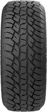 ZMAX TERRA XPLORER C2 A/T 285/60 R18 120 S  - фото 2