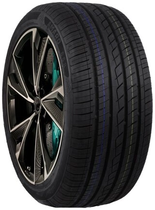 Roador AMARO668 255/45 R18 103 W 