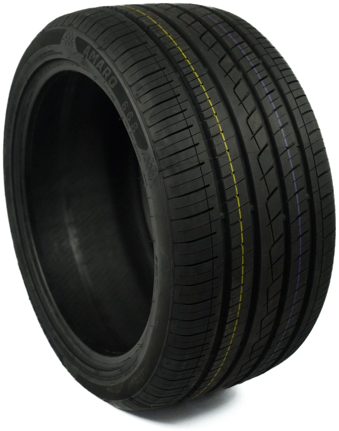 Roador AMARO668 255/45 R18 103 W  - фото 2