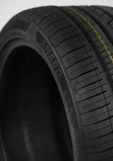 Roador AMARO668 255/45 R18 103 W  - фото 4
