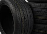 Roador AMARO668 255/45 R18 103 W  - фото 3