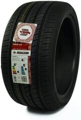 Roador AMARO668 255/45 R18 103 W  - фото 6