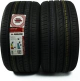 Roador AMARO668 255/45 R18 103 W  - фото 5