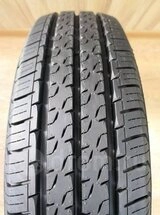 Farroad FRD96 205/65 R16C 107 T  - фото 2