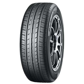 Шина Yokohama ES32 215/55 R16 97V летняя 