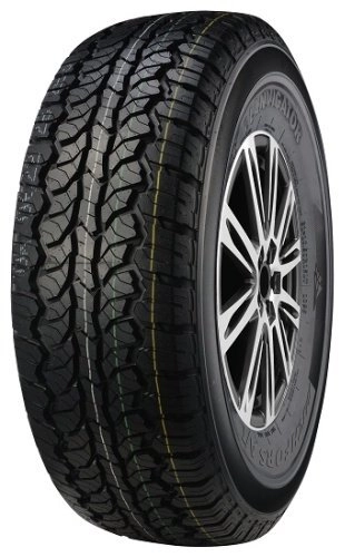 Lanvigator CATCHFORS A/T 245/70 R16 107 T 
