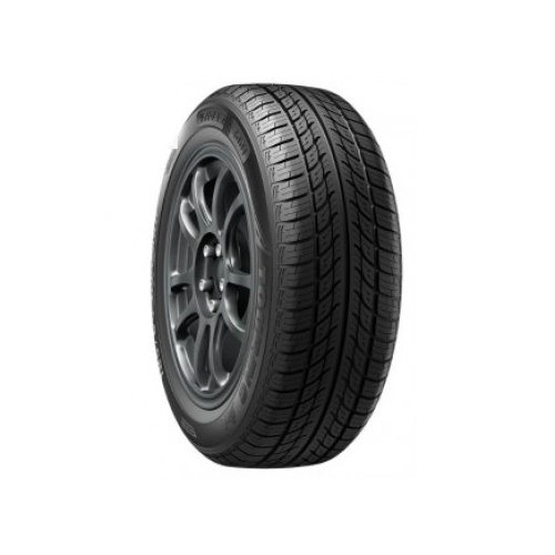Шина Tigar Touring 185/65 R14 86H летняя 