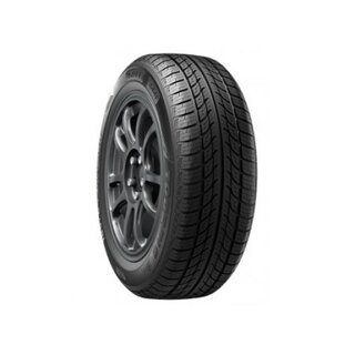 Шина Tigar Touring 185/65 R14 86H летняя 