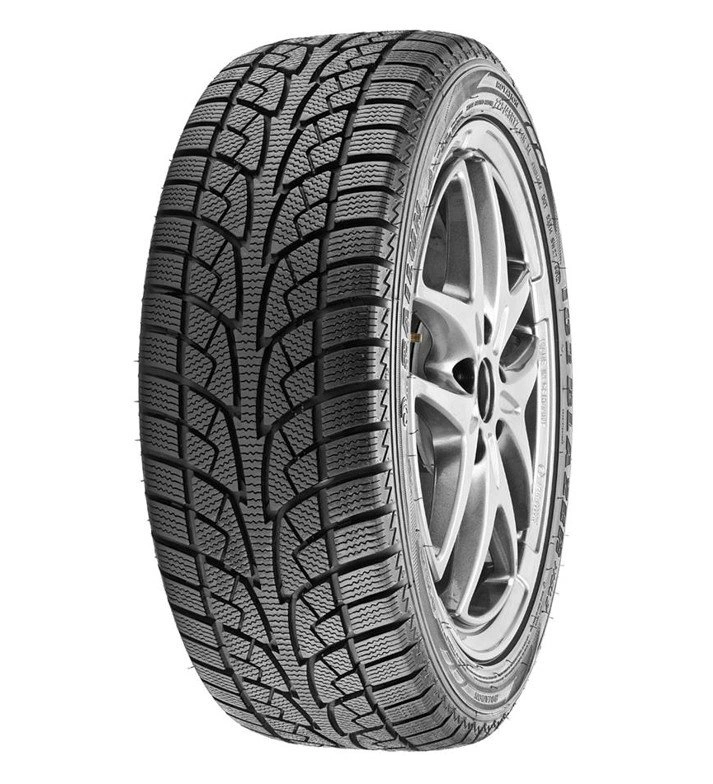 Шина Sailun Ice Blazer WSL2 185/70 R14 88T зимняя 
