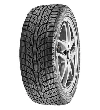 Шина Sailun Ice Blazer WSL2 185/70 R14 88T зимняя 