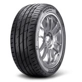 Шина Bridgestone Potenza RE004 Adrenalin 255/35 R18 94W летняя 