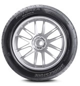 Шина Bridgestone Potenza RE004 Adrenalin 255/35 R18 94W летняя  - фото 2