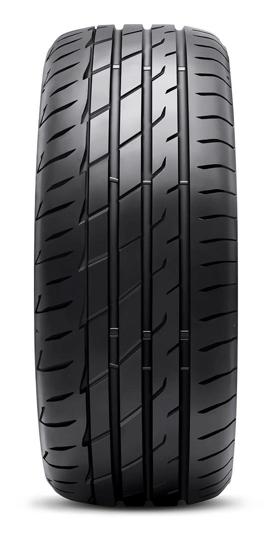 Шина Bridgestone Potenza RE004 Adrenalin 255/35 R18 94W летняя  - фото 3