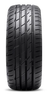 Шина Bridgestone Potenza RE004 Adrenalin 255/35 R18 94W летняя  - фото 3