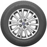 Шина Toyo Open Country U/T 285/45 R22 114V XL летняя  - фото 2
