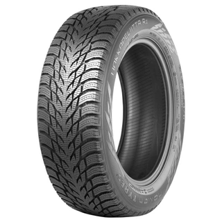 Шина Nokian Hakkapeliitta R3 275/60 R20 115R зимняя 