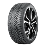 Шина Nokian Hakkapeliitta 10p SUV 275/50 R21 113T зимняя  - фото 2