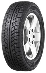 Matador MP30 Sibir Ice 2 215/55 R17 98T с шипами 