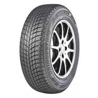 Шина Bridgestone Blizzak LM-001 215/55 R17 97H зимняя 