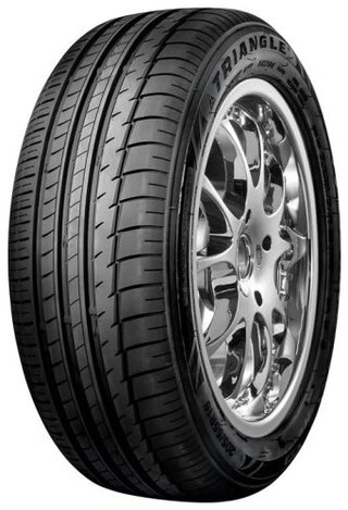 Triangle TH201 275/40 R22 108Y 