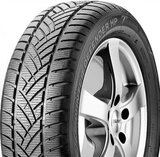 Leao Winter Defender HP 195/65 R15 95 T без шипов 
