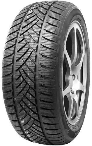 Leao Winter Defender HP 195/65 R15 95 T без шипов  - фото 2