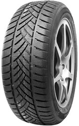 Leao Winter Defender HP 195/65 R15 95 T без шипов  - фото 2