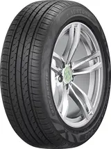 Шина Austone SP-802 205/65 R16 95V летняя  - фото 3