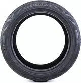 Шина Austone SP-802 205/65 R16 95V летняя  - фото 2
