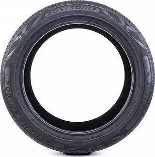 Шина Austone SP-802 205/65 R16 95V летняя 