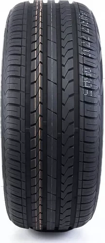 Шина Austone SP-802 205/65 R16 95V летняя 