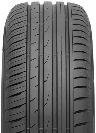 Шина Toyo Proxes CF2 205/65 R15 99H летняя 
