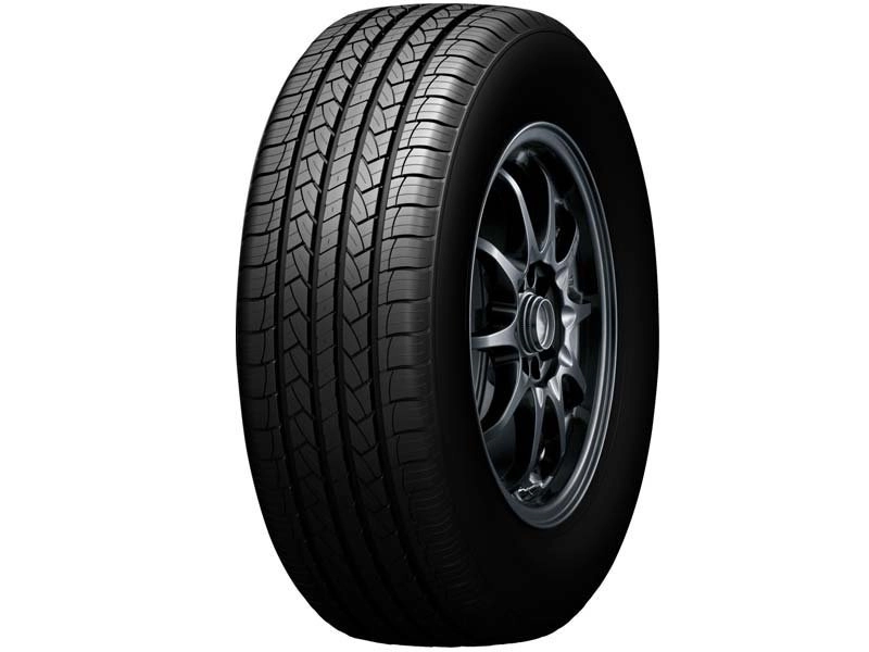 Шина Farroad FRD66 275/70 R16 114T летняя 