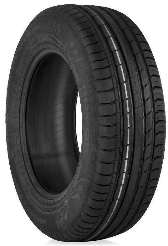 Ikon Tyres (Nokian) Nordman S2 SUV 235/75 R16 108 T  - фото 6