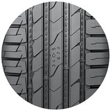 Ikon Tyres (Nokian) Nordman S2 SUV 235/75 R16 108 T  - фото 4