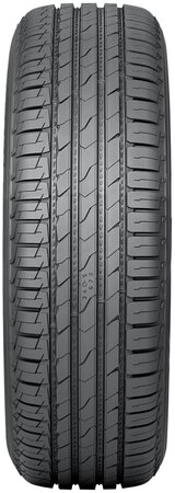 Ikon Tyres (Nokian) Nordman S2 SUV 235/75 R16 108 T  - фото 2