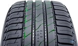 Ikon Tyres (Nokian) Nordman S2 SUV 235/75 R16 108 T  - фото 3