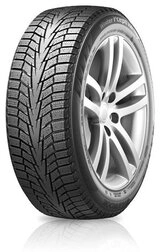Hankook Winter i*cept X 225/55 R19 99T без шипов 